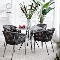 Обеденная группа 4SIS Конте