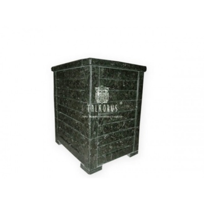 Теплонакопительная облицовка Talkorus Оптима – 09 для банной печи Калита Теплонакопительная облицовка Talkorus Оптима – 09 для банной печи Калита