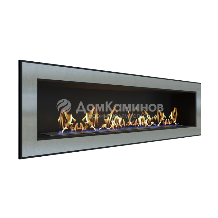 Биокамин Window 1000 Frame