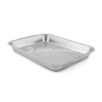 Подставка глубокая Broil King