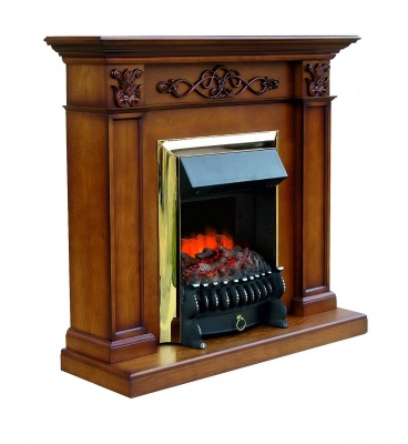 Портал Verona Античный дуб Портал Verona Античный дуб