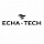 Echa tech Echa tech