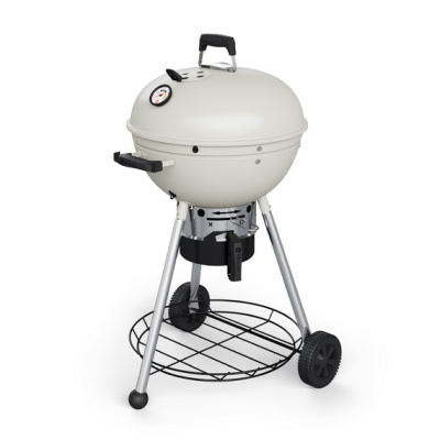 Гриль угольный 800 Degrees Teriberka 57 Slow 'N Sear White Siberian Гриль угольный 800 Degrees Teriberka 57 Slow 'N Sear White Siberian