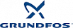 Grundfos Grundfos