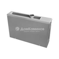 Парогенератор для бани и сауны Lang VaPor-i