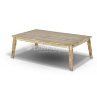 Стол журнальный 4SIS Аликанте