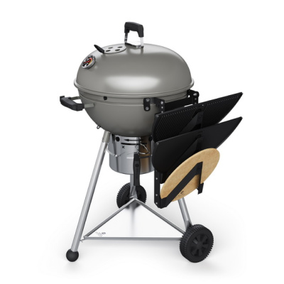 Стойка EBS для аксессуаров Teriberka 57 800 Degrees Essential Side Rack Size L Стойка EBS для аксессуаров Teriberka 57 800 Degrees Essential Side Rack Size L