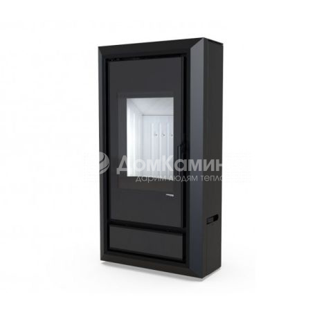 Печь камин Defro Home Ignis, 9кВт