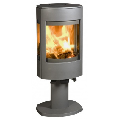 Печь-камин Dovre ASTRO 4CB/P