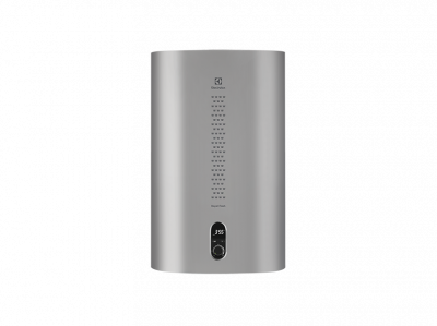Водонагреватель Electrolux EWH 80 Royal Flash Silver