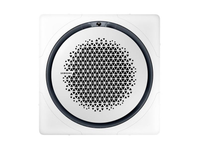 Samsung AC120MN4PKH/EU Samsung AC120MN4PKH/EU