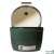 Керамический гриль Big Green Egg XXL EGG Керамический гриль Big Green Egg XXL EGG