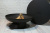 Чаша для костра UFIRE GARTEN D80 Чаша для костра UFIRE GARTEN D80