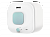 Водонагреватель Zanussi ZWH/S 15 Mini O (Green) Водонагреватель Zanussi ZWH/S 15 Mini O (Green)