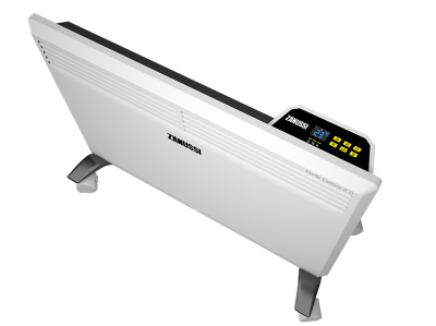 Конвектор электрический Zanussi ZCH/S-1500 ER