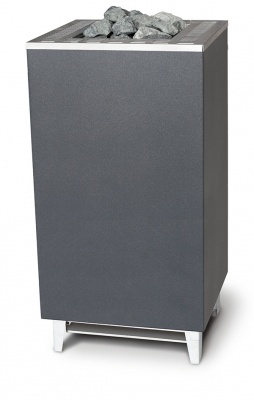 EOS Cubo Plus 12 kW 