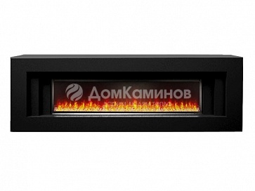 Портал Line 60 Черный