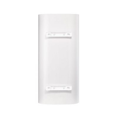 Водонагреватель Electrolux EWH 50 Megapolis WiFi