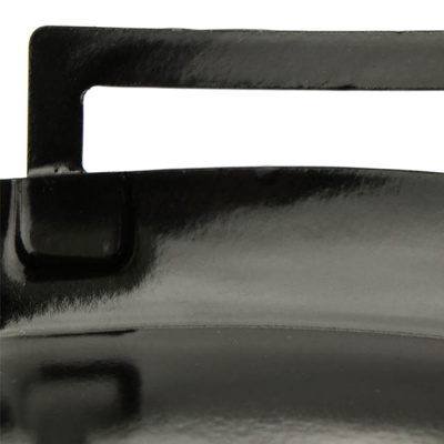 Поддон Drip ‘N Roast для корзины Slow ‘N Sear 57 см Поддон Drip ‘N Roast для корзины Slow ‘N Sear 57 см