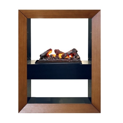 Портал Boxx Grey под Cassette 600