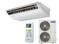 MARSA MRK-60CHTN/MRK-60HTNE-W