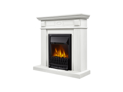 Портал Bianco Classic Портал Bianco Classic