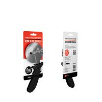 Нож-резак для пиццы с колесиком 800 Degrees Pizza Cutter Wheel