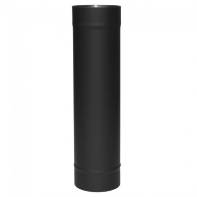 Труба Вулкан VBR L500 D200