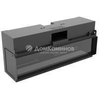 Электрокамин DRU Virtuo 180 Evolve