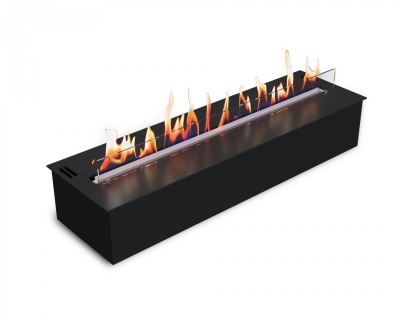 Автоматический топливный блок - Smart Fire A5 800 Автоматический топливный блок - Smart Fire A5 800