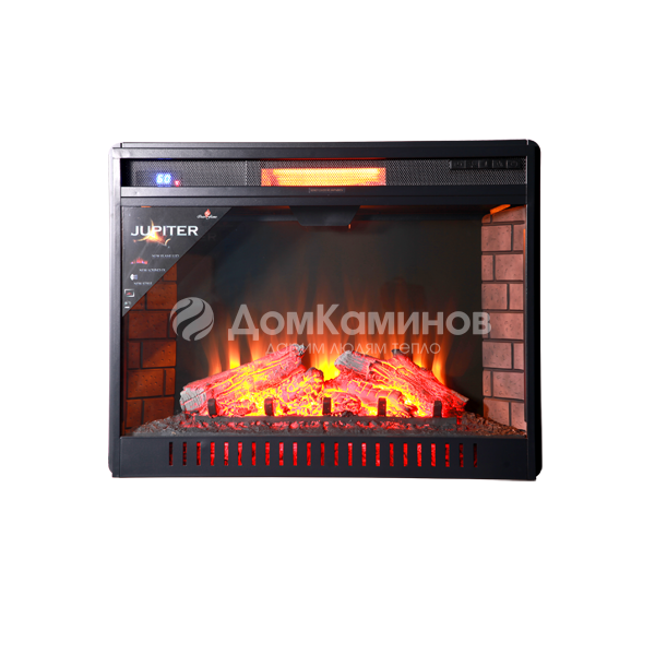 Antares 31 LED Q
