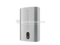 Водонагреватель Electrolux EWH 80 Royal Flash Silver