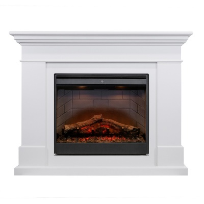 Портал California Портал California