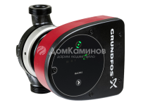 Насос циркуляционный Grundfos MAGNA1 32-40