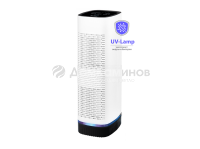 Очиститель воздуха Ballu AP-110