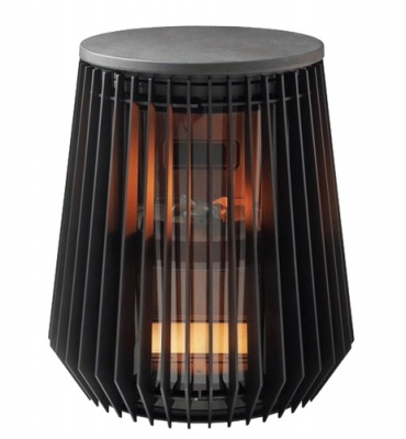 ПЕЧЬ-КАМИН Invicta ILOT ПЕЧЬ-КАМИН Invicta ILOT