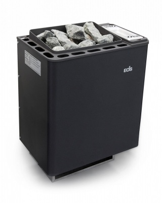 EOS Bi-O Thermat 9 KW