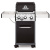 Гриль газовый Broil King BARON 340 Гриль газовый Broil King BARON 340
