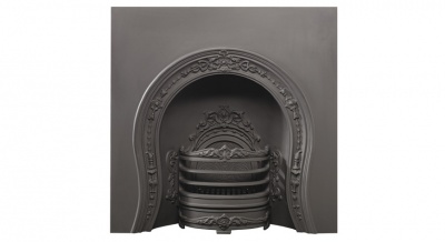 Каминная топка Stovax Horseshoe Insert