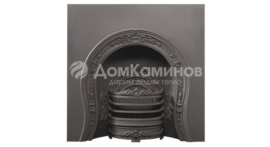 Каминная топка Stovax Horseshoe Insert