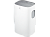 Мобильный кондиционер Electrolux EACM-11 CL/N3