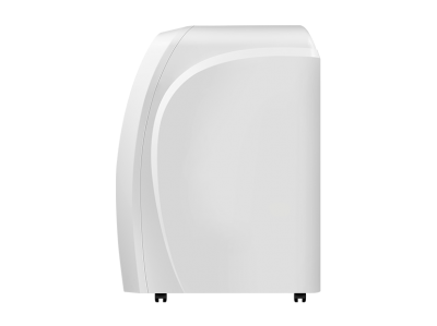 Мобильный кондиционер Ballu BPAC-20 CE_20Y Мобильный кондиционер Ballu BPAC-20 CE_20Y