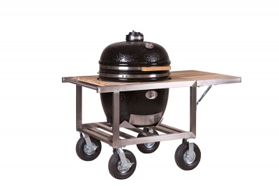 Гриль Monolith LeCHEF PRO Buggy