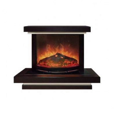 Каминокомплект АТЛАНТ Каминокомплект АТЛАНТ