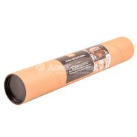 Пищевая «бумага мясника» Oklahoma Joe’s для копчения - 18''