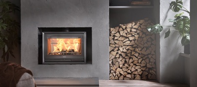 Contura 330G Contura 330G