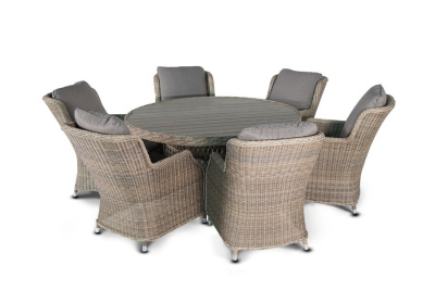 Стул 4SIS Неаполь Стул 4SIS Неаполь