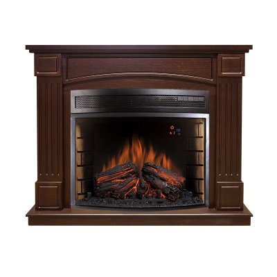 Портал Boston Дуб Портал Boston Дуб