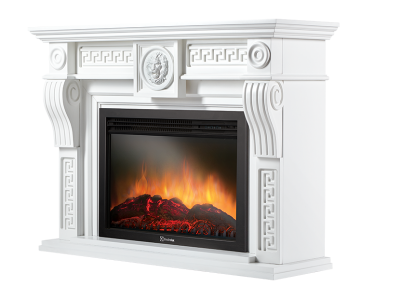 Портал Vittoriano 30 Портал Vittoriano 30