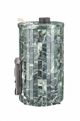 Печь для бани Feringer Уют-25 Змеевик